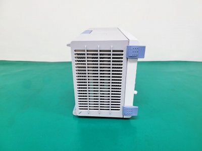 Цифровой осциллограф R&S RTO1022 (демонстрационный)